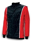 Racer2015 2-Piece Firesuit