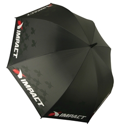 Impact Safety Umbrella