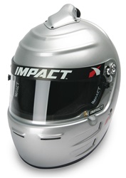 Impact Racing Vapor SC Helmet SA2020