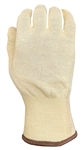 Kevlar Glove Liner