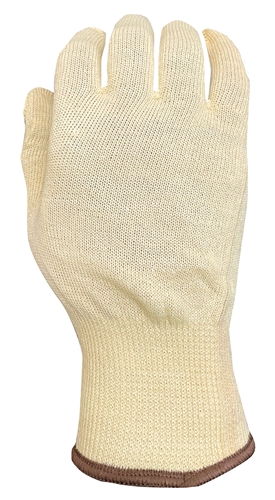 Kevlar Glove Liner