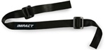 Impact Racing Drag Link Strap