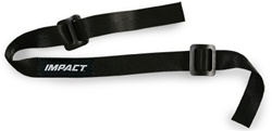 Impact Racing Drag Link Strap