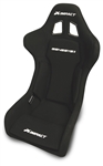 Impact Genesys II Hardshell Seat