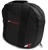 Impact Racing Padded Helmet Bag