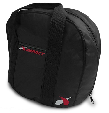 IMPACT TROLLY - antco bags