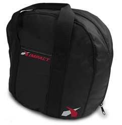 Impact Racing Padded Helmet Bag