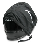 Impact Drawstring Helmet Sock