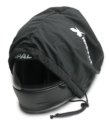 Impact Drawstring Helmet Sock