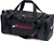 Impact Racing Gear Bag