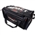 Impact Racing Gear Bag
