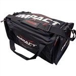 Impact Racing Gear Bag