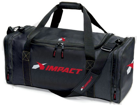 Musician's Gear Professional Music Gear Bag | Musician's Friend