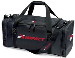 Impact Racing Gear Bag