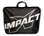 Impact Racing Suit Tote