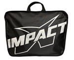 Impact Racing Suit Tote