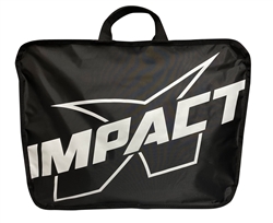 Impact Racing Suit Tote