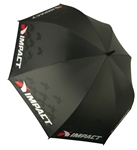 Impact Safety Umbrella