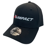 Impact Safety Cap
