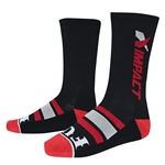 Impact Fuel Socks