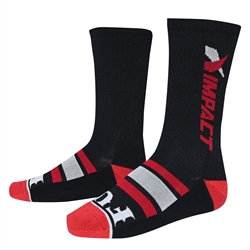 Impact Fuel Socks