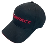 Impact Safety Cap