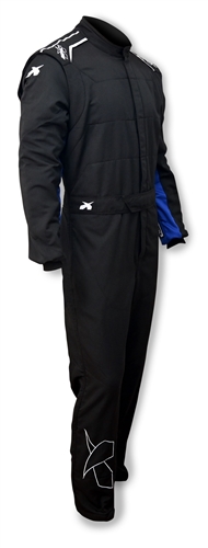 Impact Racing Axis 2.4 Driving Suit Impact Racing Axis 2.4 Driving Suit