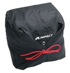 Impact Racing Drag Chute Pack