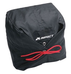 Impact Racing Drag Chute Pack