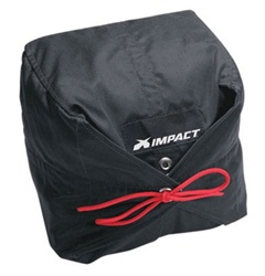 Impact Racing Nitro Complete Chute