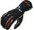 Impact Racing Alpha Glove