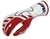 Impact Racing Alpha Glove
