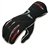 Impact Racing Alpha Glove