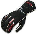 Impact Racing Alpha Glove