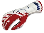 Impact Racing Alpha Glove