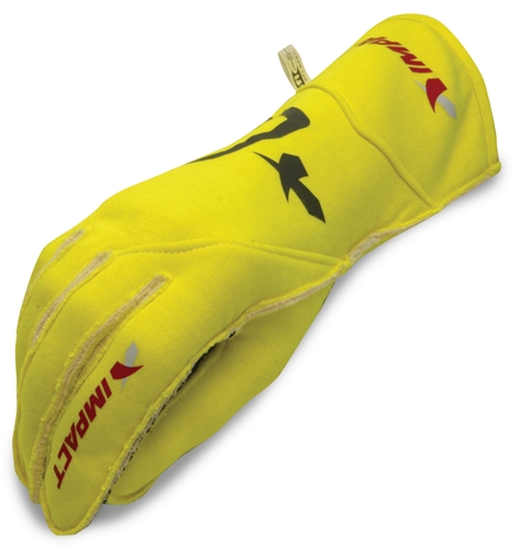 Impact Racing Alpha Gloves Impact Racing Alpha Gloves