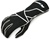 Impact Racing Axis Glove