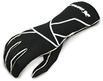 Impact Racing Axis Glove