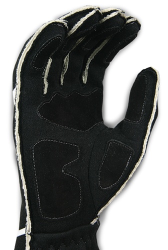 Impact Racing Axis Gloves Impact Racing Axis Gloves