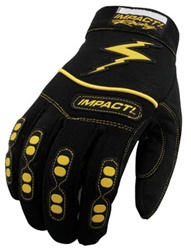 Impact Racing C-2 Crew Glove