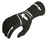 Impact Racing G6 Glove