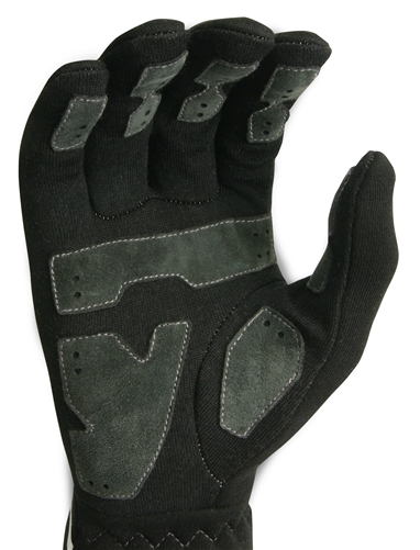 Impact G6 Gloves Impact G6 Gloves
