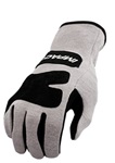 Impact Racing JG4 Youth Glove