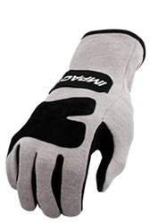 Impact Racing JG4 Youth Glove