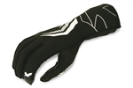 Impact Racing Phenom Glove