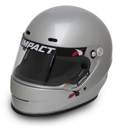 Impact Racing 1320 Helmet SA2020 SNELL