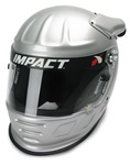 Impact Racing Air Draft OS20 Helmet SA2020