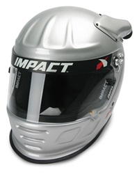 Impact Racing Air Draft OS20 Helmet SA2020