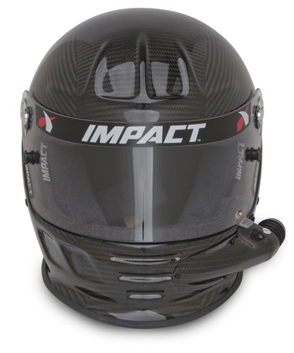 Carbon Fiber Air Draft Side Air Helmet SNELL SA2020 Carbon Fiber Air Draft Side Air Helmet SNELL SA2020