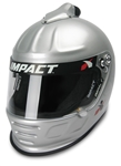 Impact Racing Air Draft Helmet SA2020 SNELL